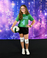 ava mayes_5374