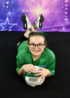 MADISON FLATTMANN_5431