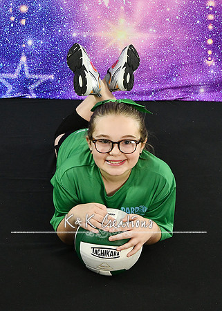 MADISON FLATTMANN_5431