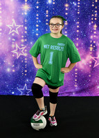 MADISON FLATTMANN_5425