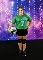 SAMANTHA DUFRENE_5390