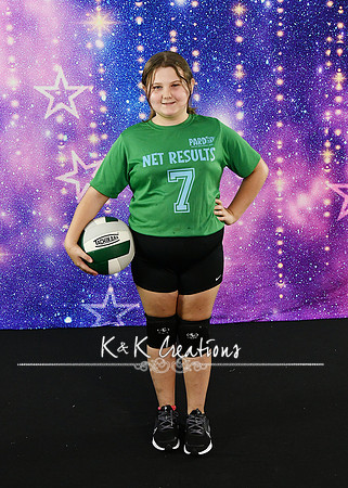 SAMANTHA DUFRENE_5390