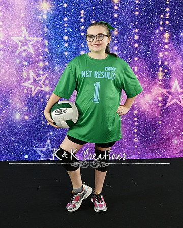 MADISON FLATTMANN_5419