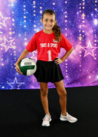 BILLEE PASSMAN_5505