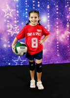 elise daigre_5454