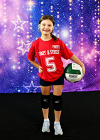 genevieve pinner_5446