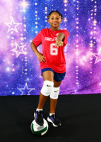 frances alford_5469