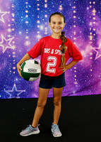 HAZEL SCHEXNAYDRE_5480