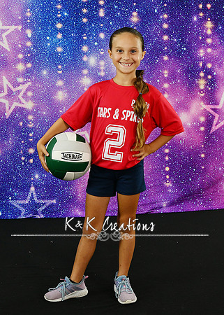 HAZEL SCHEXNAYDRE_5480