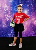 madeline dohmann_5443