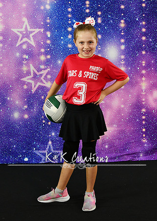 madeline dohmann_5443