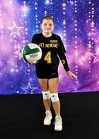 josie white_5553