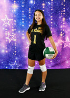 rayna poche_5535