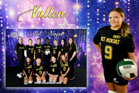 vallen zydallas memory mate