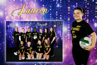 lauren marshall memory mate