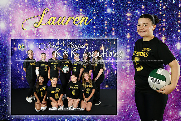 lauren marshall memory mate