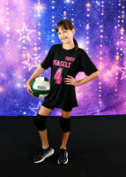 EVELYN BRAUD_5590