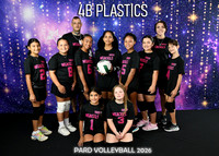 5X7 SPONSOR 4B PLASTICS
