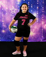 ADELINA HEBERT_5575