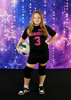 GRACIE DARSEY_5570