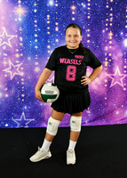 ROSIE BRANTLEY_5579