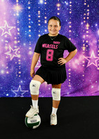 ROSIE BRANTLEY_5584