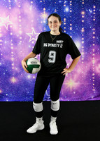 ABIGAIL BRETTEL_5647