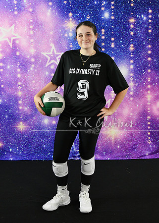ABIGAIL BRETTEL_5647