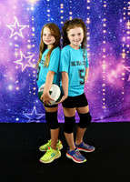 avery and ella parker_5625