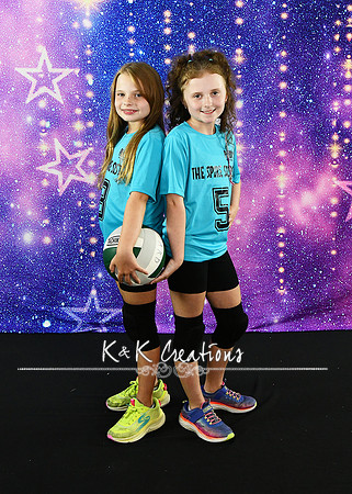 avery and ella parker_5625
