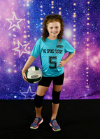 avery and ella parker_5621