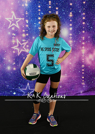 avery and ella parker_5621