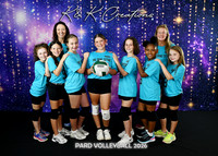 5X7 sponsor kk creations team