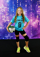 avery and ella parker_5614