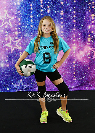 avery and ella parker_5614