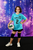 delilah anne newman_5644