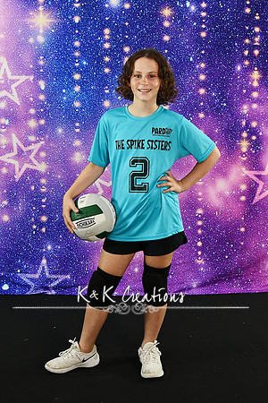 delilah anne newman_5644