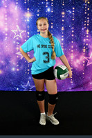eliza smith_5637