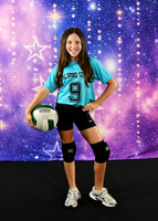 hadley bryant_5610