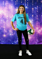AVERY BARKSDALE_5659