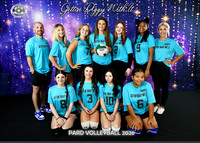 13-17 GETTIN DIGGY WITH IT