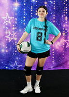 ISABELLA TROSCLAIR_5673
