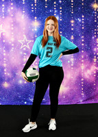 leah reed_5713