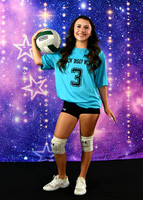 PRESLEY MACALUSO_5671