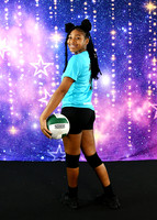 zoey smith_5702