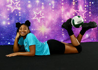 zoey smith_5710