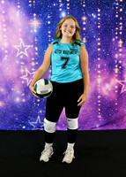 avery boudreaux_5728