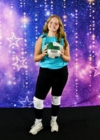 avery boudreaux_5723