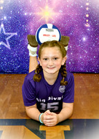 ISABELLA RATCLIFF_5831