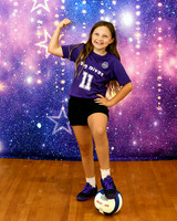 KINLEE MEYER_5768